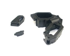 Thunder Tiger 1:8 4WD K-Rock