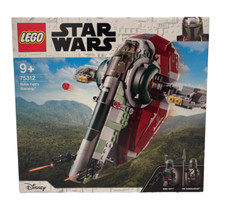 LEGO® Star Wars™