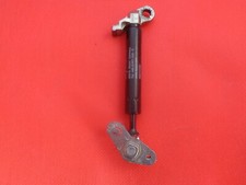 Miele Stossdämpfer Deckel Comfort-Lift Toplader  6974330 / 6695381