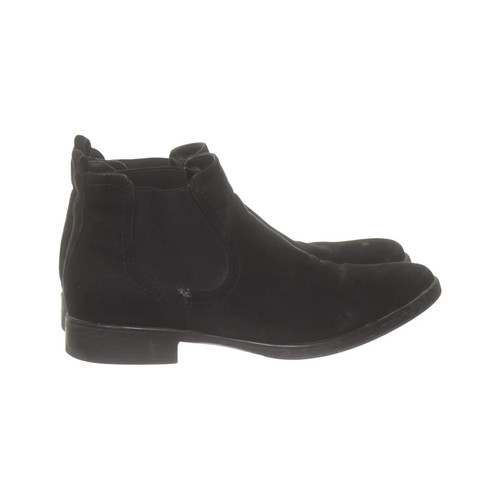 Graceland chelsea boots - graceland,,