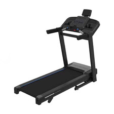 Horizon Fitness 5.0AT-21