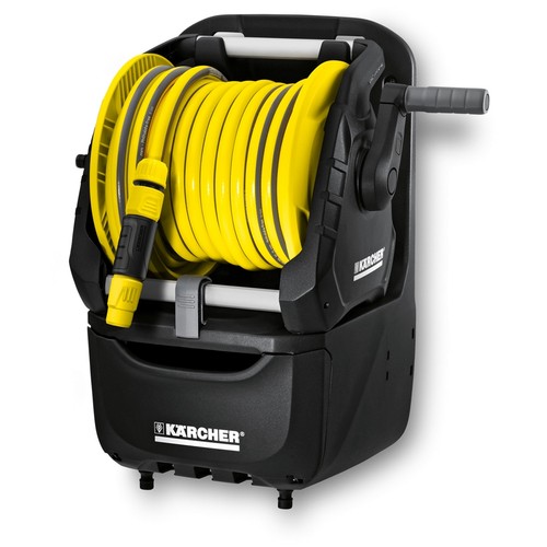 Kärcher premium - kärcher,