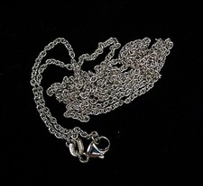 Massive Platinkette 950/1000