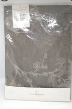 Bettlaken von Yves Delorme