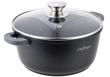  Kochtopf Gemüsetopf