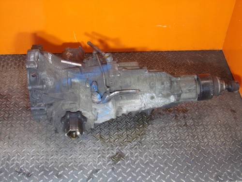 Audi tdi baujahr - a4,