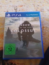 🎮 Shadow of the