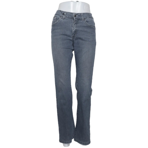 Angels jeans größe - angels,, größe: