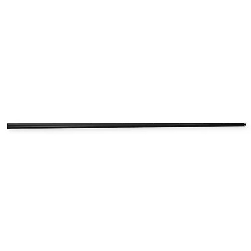 Brandrup top rail - top-rail, vw