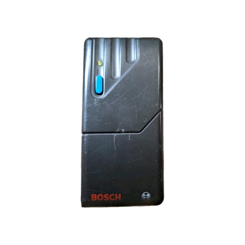 Original bosch handsender - bosch,