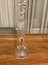 Karaffe Glas MARC AUREL