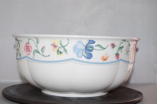 Schale mittel 10 cm - schale,
