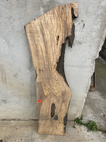 Olivenholz epoxidharz - olivenholz,,