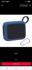 JBL GO 4 Bluetooth