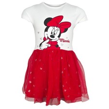 Disney Minnie Maus Kinder