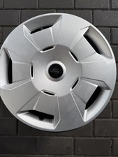 4x Neu Original Ford Transit