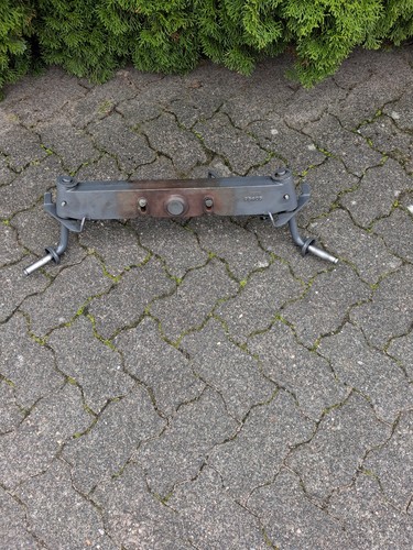 Murray sentinel aufsitzmäher - murray,