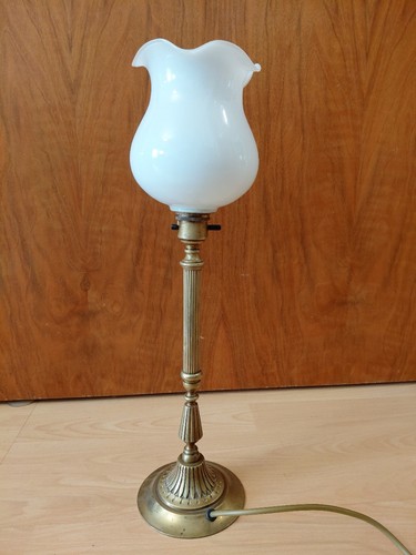 Französische messing - französische,
