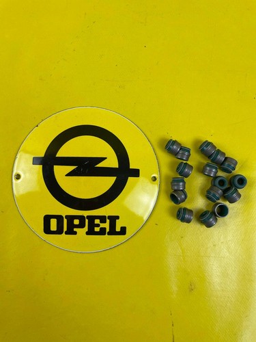 Neu opel ventilschaftdichtung - neu,
