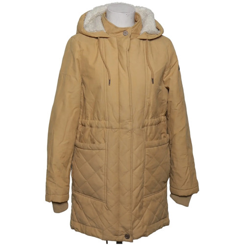 Roxy parka damen - roxy,, damen,