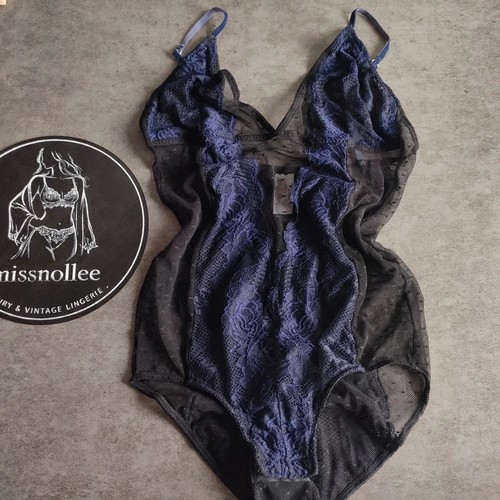 New look schwarz - schwarz, &