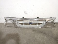 F57B8200AJW kühlergrill für