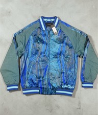 Brandneue Carlo Colucci Jacke