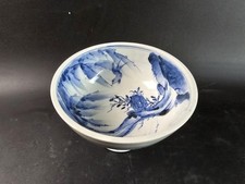 Meiji period japan porzellan - period,