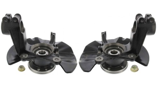 Reparatursatz achsschenkel - 2x,