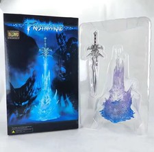 🔵WOW Arthas Menethil's