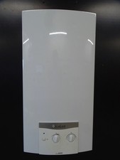 Vaillant Geyser MAG atmoMAG 11-0/1 XI H Gas-Durchlauferhitzer 20kW Bj.2015