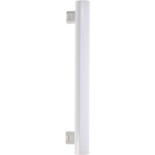 Led linienlampe leuchtmittel - led-linienlampe,