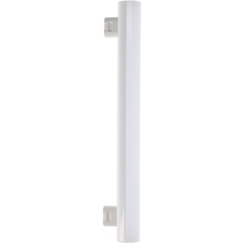 Led linienlampe leuchtmittel - led-linienlampe,