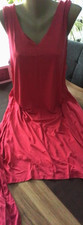 Bekleidungspaket Gr 42 /44