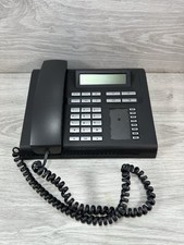 OpenStage 30 T Siemens Telefon