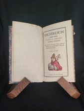 1740 - Enchiridion Leonis