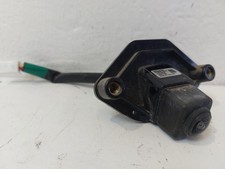 Nissan Qashqai J11 Rückfahrkamera Kamera hinten Einparkhilfe OEM