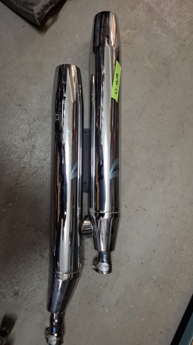 Yamaha xv1600 wild - xv1600, star