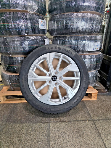 Original renault megane - renault,
