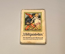 Spielkartenfabrik Altenburg