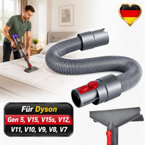 Zubehör set ersatzteil - ersatzteil, für