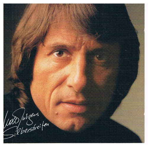 Udo jürgens - udo,