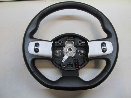 Renault twingo iii bcm1 - iii,