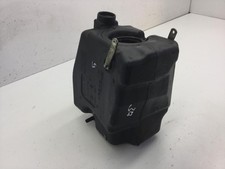 Benzintank Gilera Runner SP 50