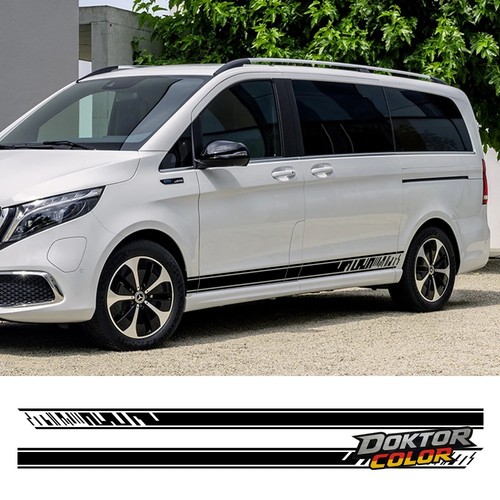 Mercedes benz - mercedes,