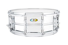 Ludwig Supralite Series Snare