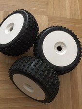 LRP 1:8 Buggy Reifen Harakiri