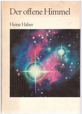 Heinz haber der offene - haber,