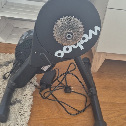 Hometrainer für rennrad - hometrainer,