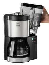 MELITTA 1025-06 Look V